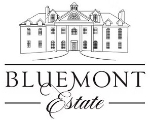 Bluemont Estate Logo