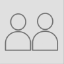 couple icon