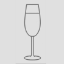 flight glass